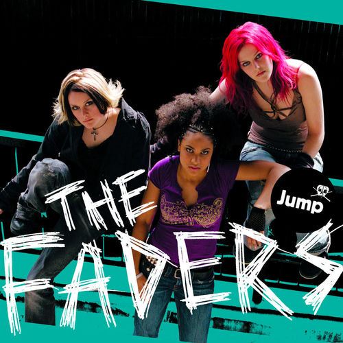 The Faders