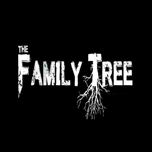 The Family Tree
