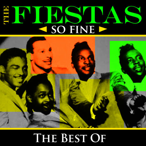 The Fiestas