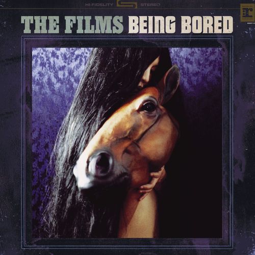 The Films
