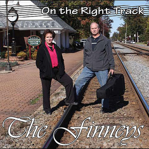 The Finnlys