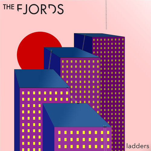 The Fjords