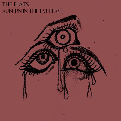 The Flats