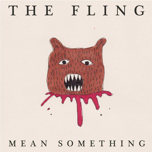 The Fling