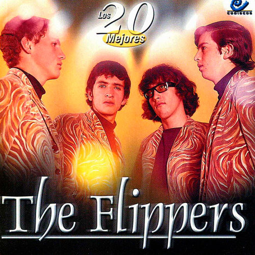 The Flippers