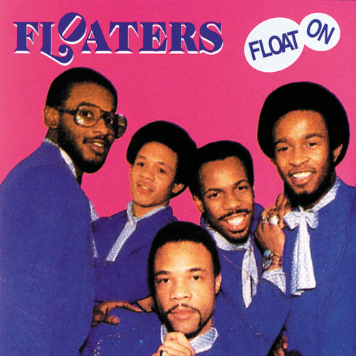 the floaters