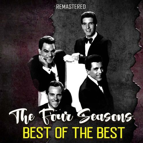 The Four Seasons