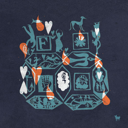 The Furrow Collective
