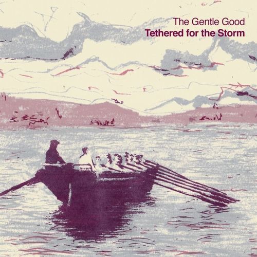 The Gentle Good