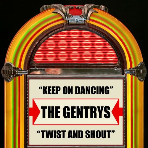 The Gentrys