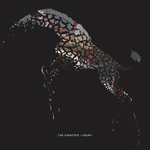The Giraffes