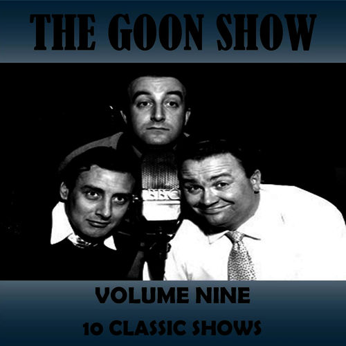 The Goon Show