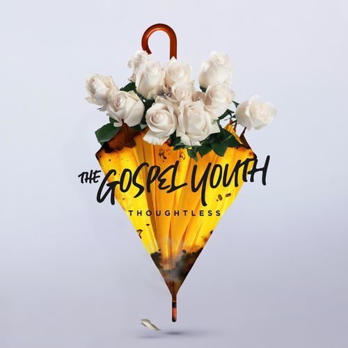 The Gospel Youth