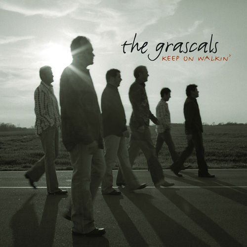 The Grascals