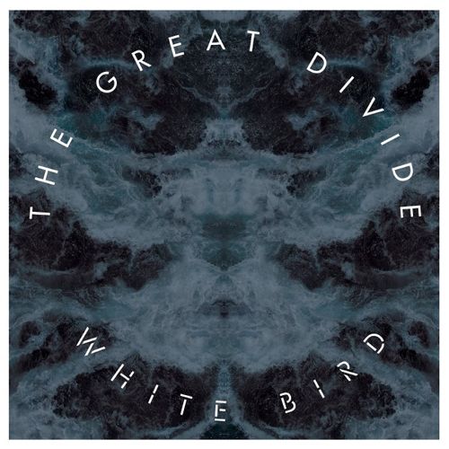 The Great Divide