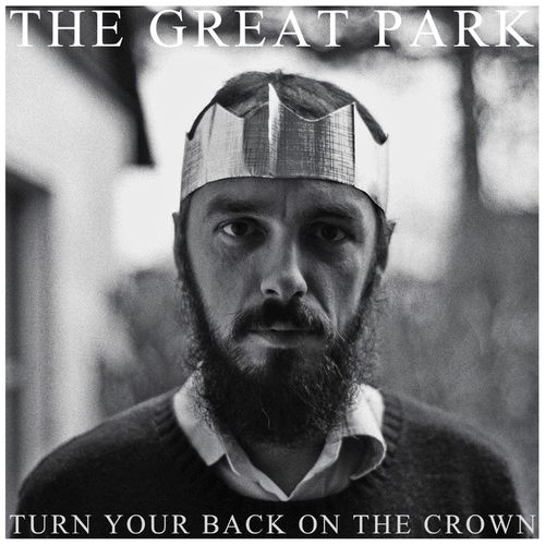 The Great Park
