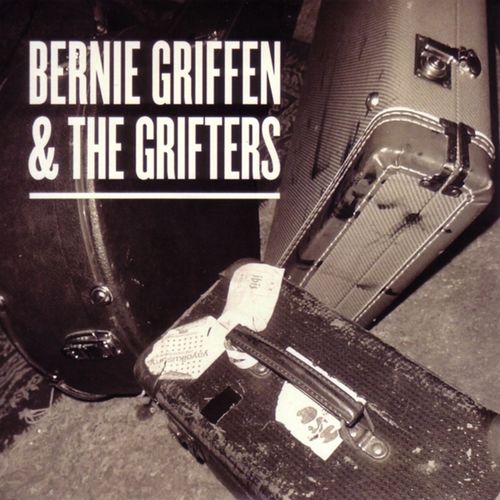The Grifters