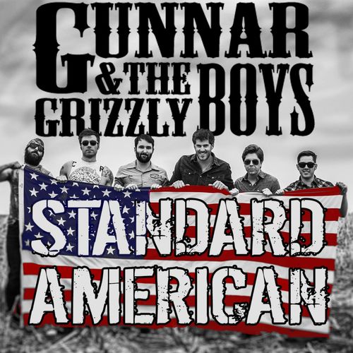 The Grizzly