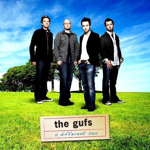 The Gufs
