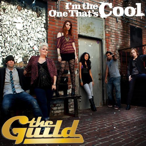 The Guild
