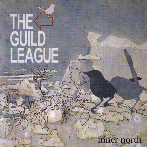 The Guild League