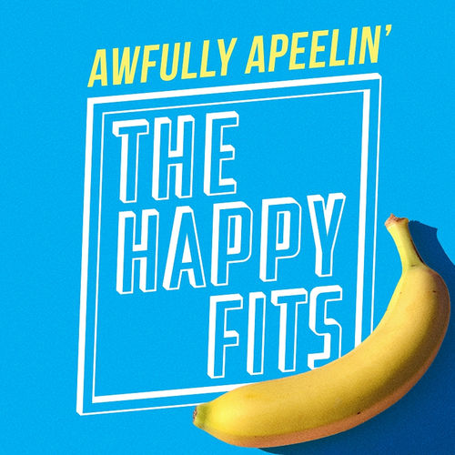 The Happs
