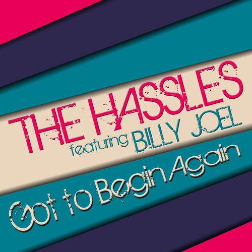 The Hassles