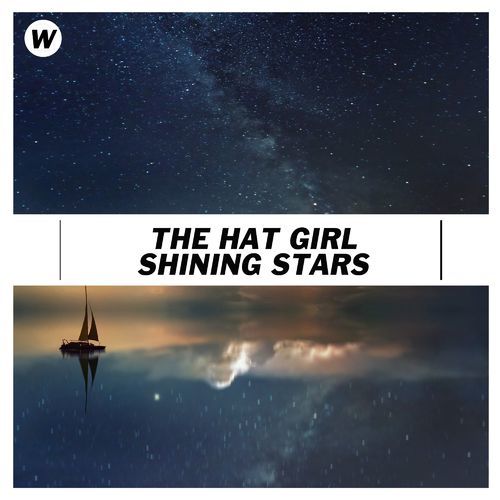 The Hat