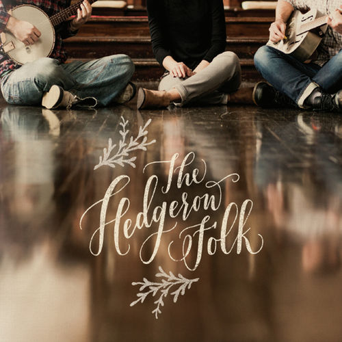 The Hedgerow Folk