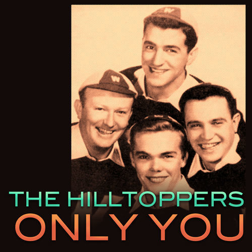 The Hilltoppers