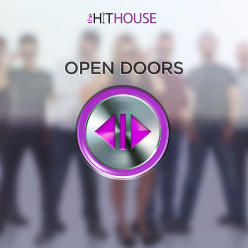 The Hit House