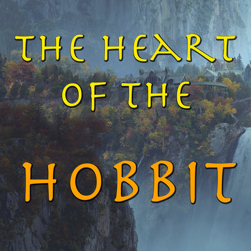 The Hobbit