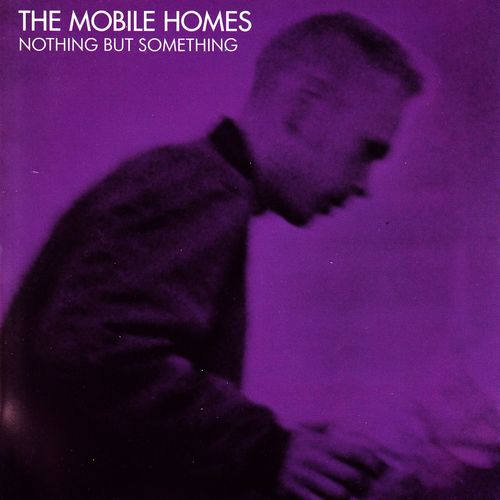 The Homes