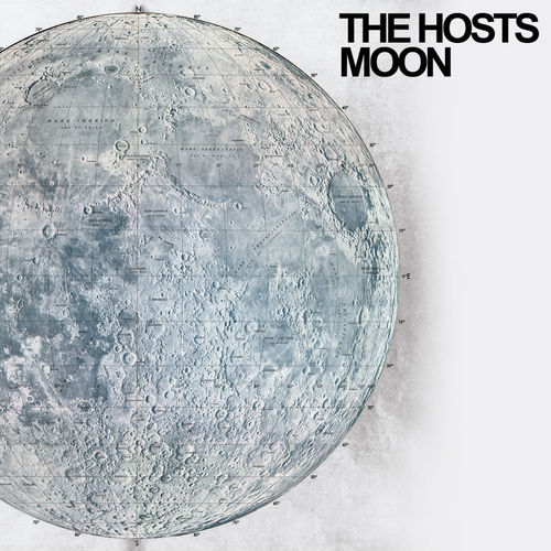 The Hosts