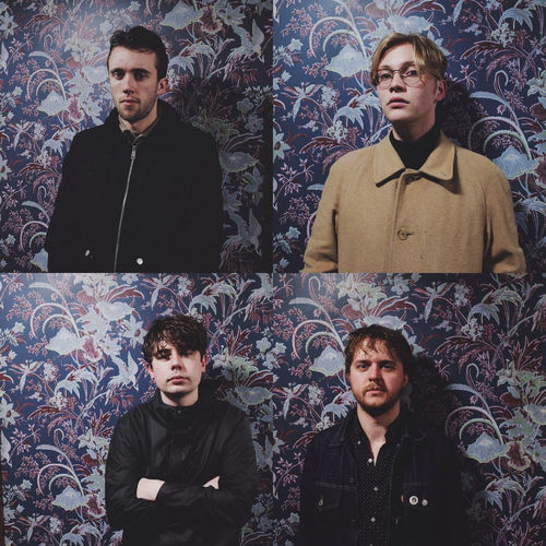 The Howls