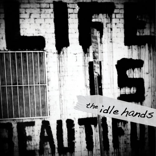 The Idle Hands