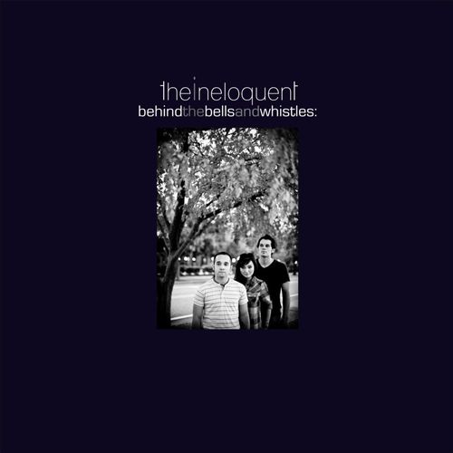 The Ineloquent