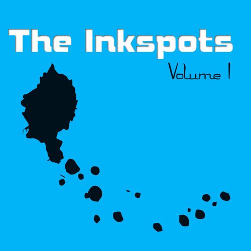 The Inkspots