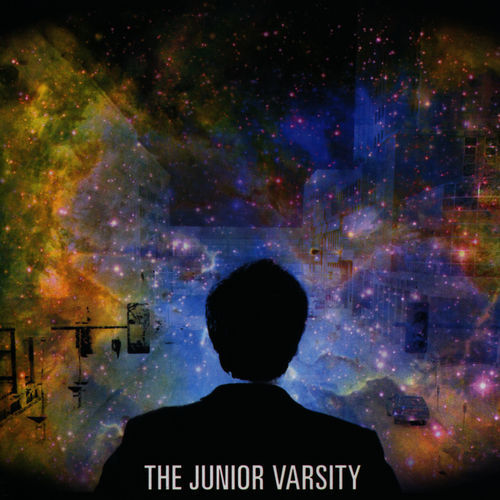 The Junior Varsity