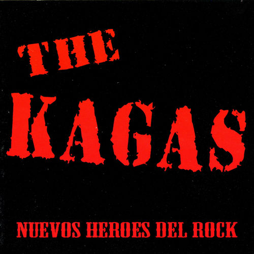 The Kagas