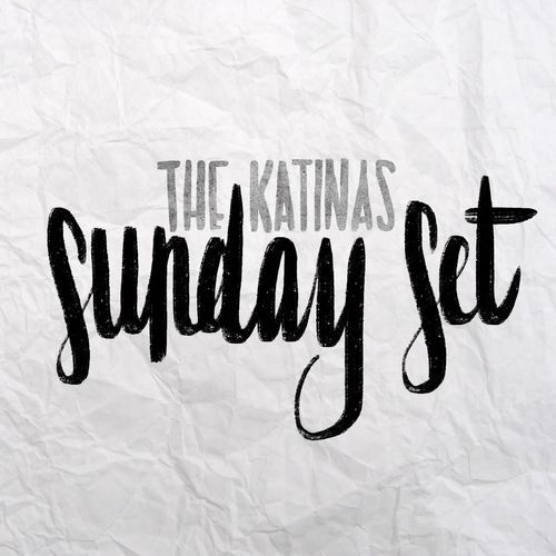 The Katinas