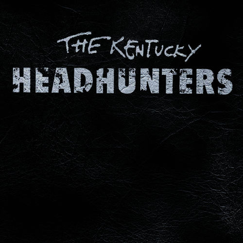The Kentucky Headhunters