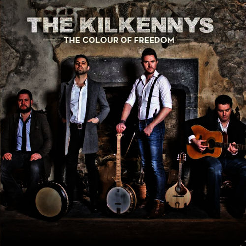 The Kilkennys