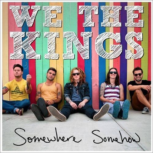 The Kings