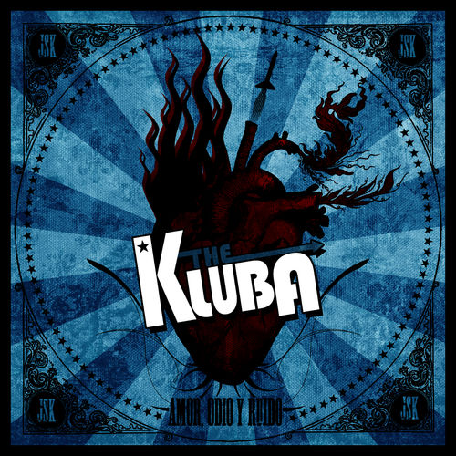 The Kluba