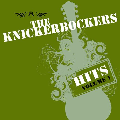 The Knickerbockers