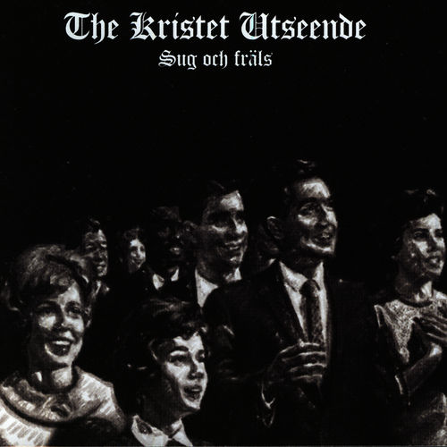 The Kristet Utseende
