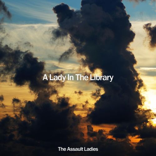 The Ladles