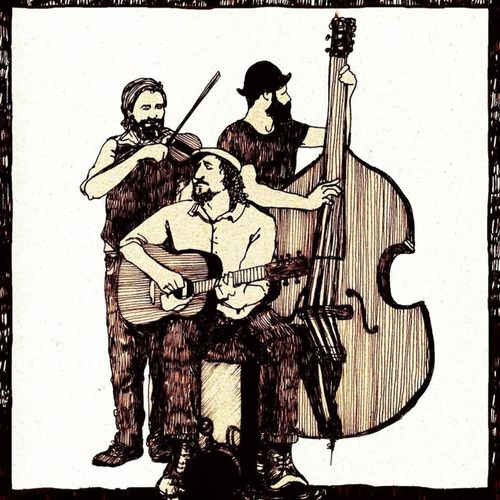The Langan Band