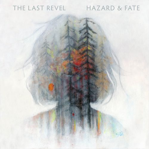 The Last Revel
